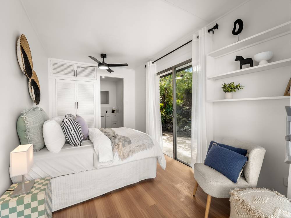 20 Harward Street, THE GAP, QLD 4061