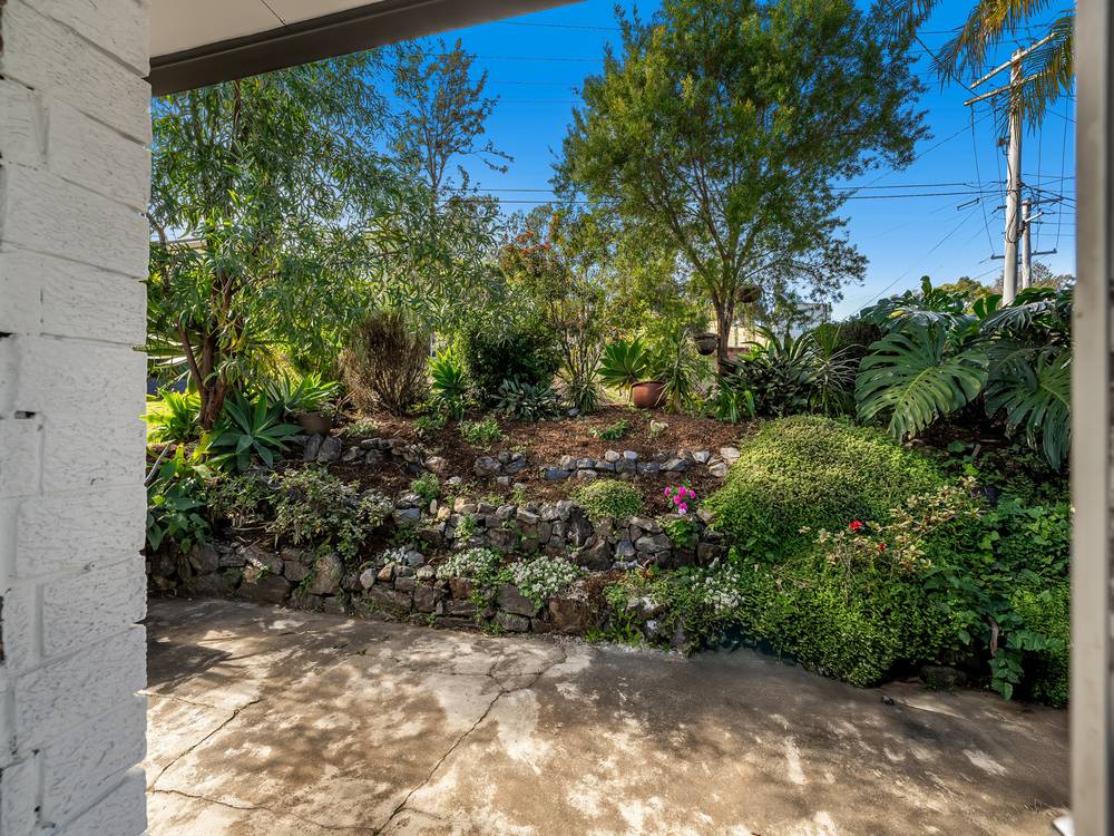 20 Harward Street, THE GAP, QLD 4061