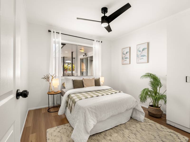 20 Harward Street, THE GAP, QLD 4061