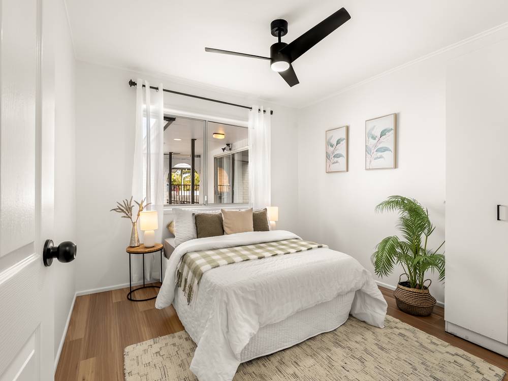 20 Harward Street, THE GAP, QLD 4061