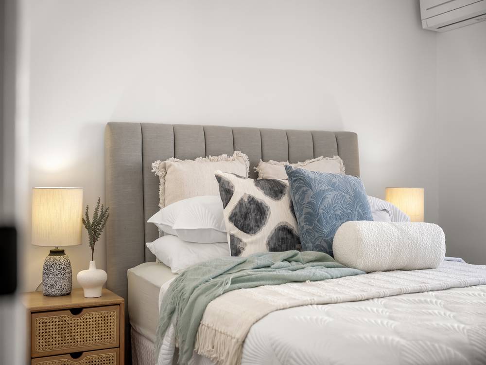 20 Harward Street, THE GAP, QLD 4061