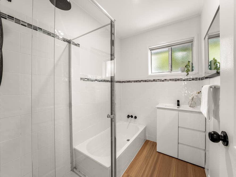 20 Harward Street, THE GAP, QLD 4061