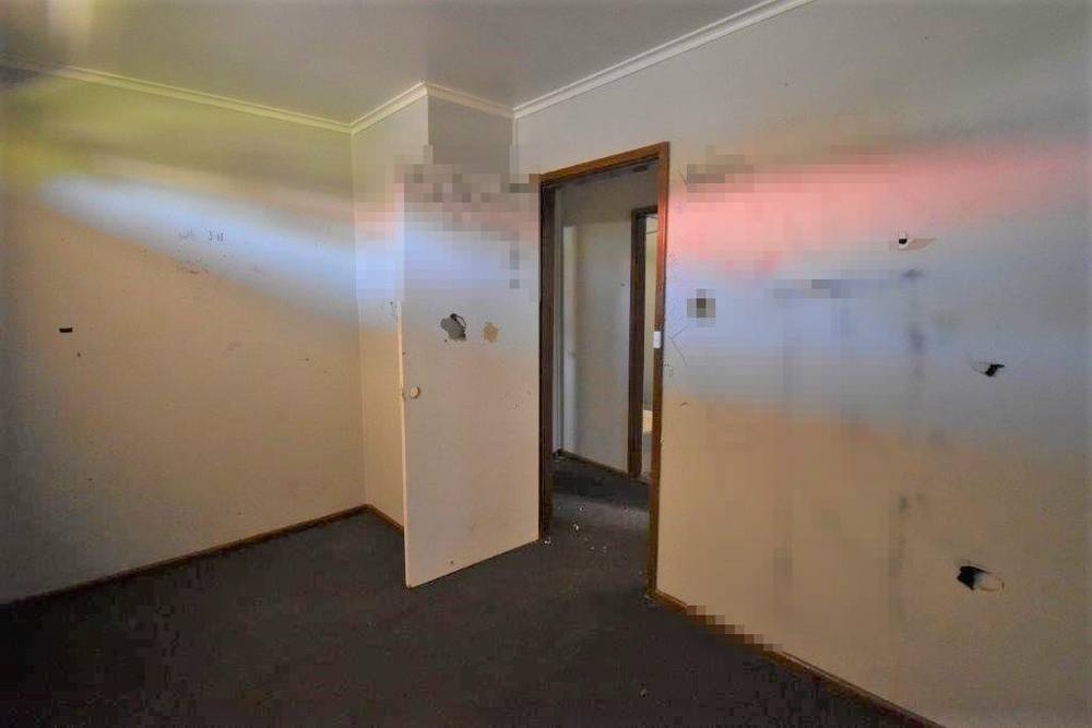 11 Elizabeth Street, WELLINGTON, NSW 2820