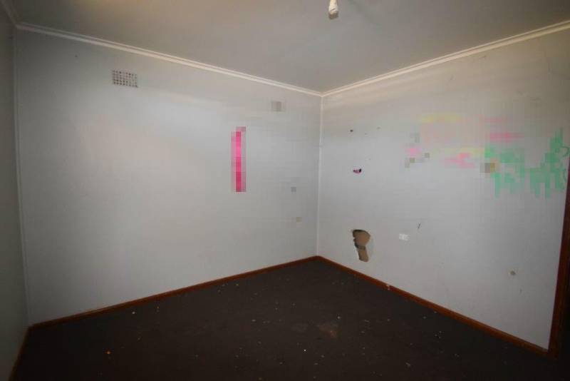 11 Elizabeth Street, WELLINGTON, NSW 2820