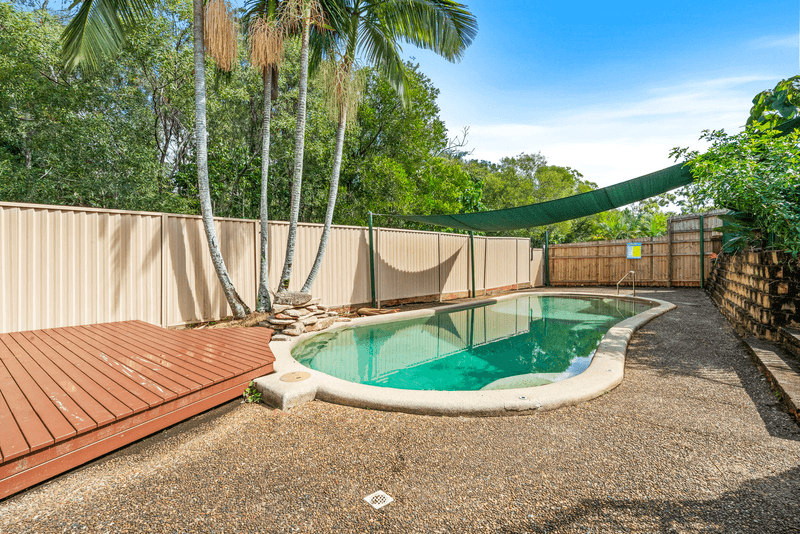 24 Cootharaba Drive, HELENSVALE, QLD 4212