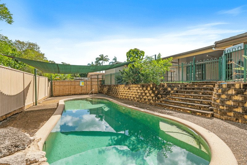 24 Cootharaba Drive, HELENSVALE, QLD 4212