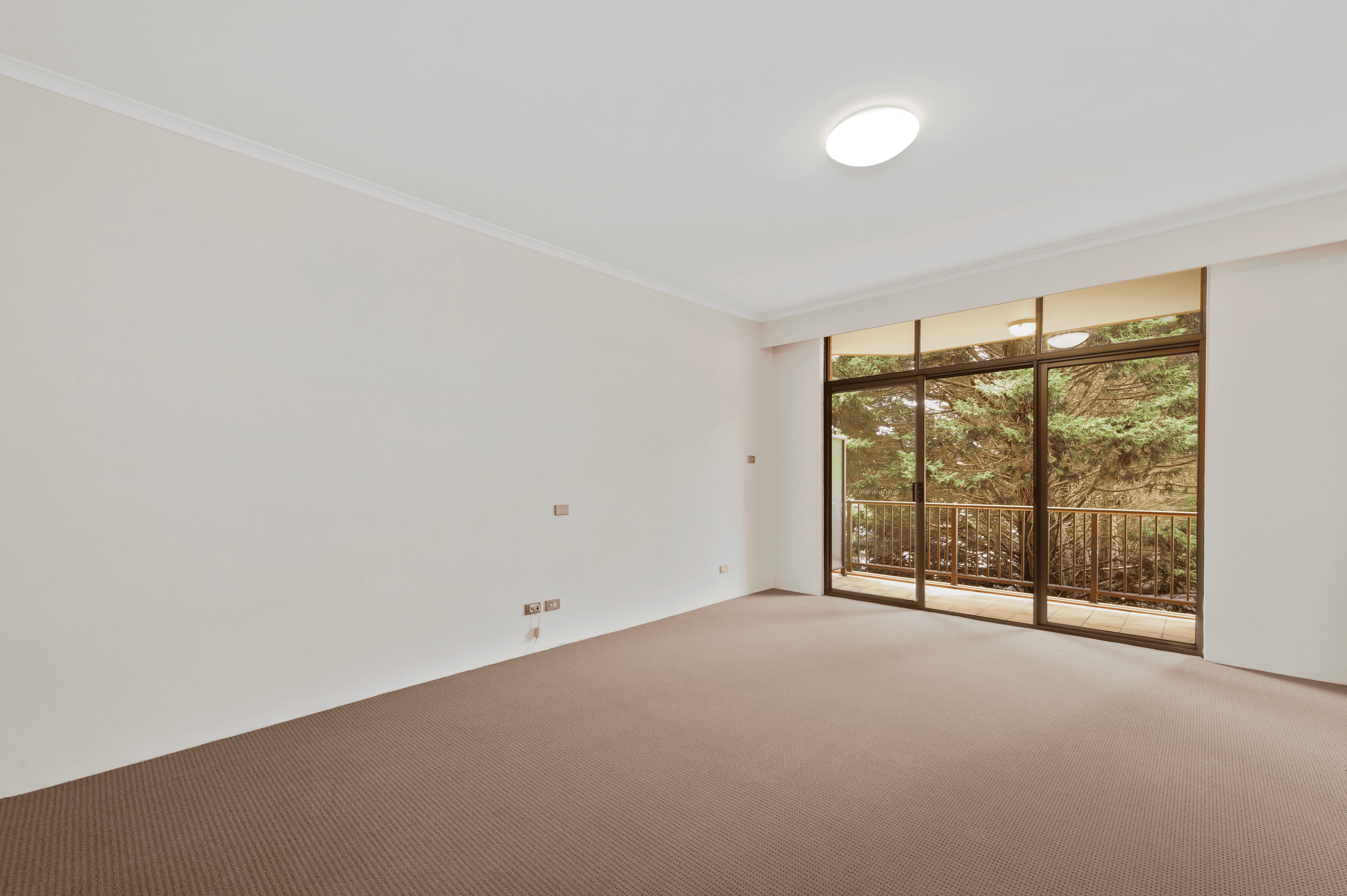 6/75 Jersey Street (North),, HORNSBY, NSW 2077