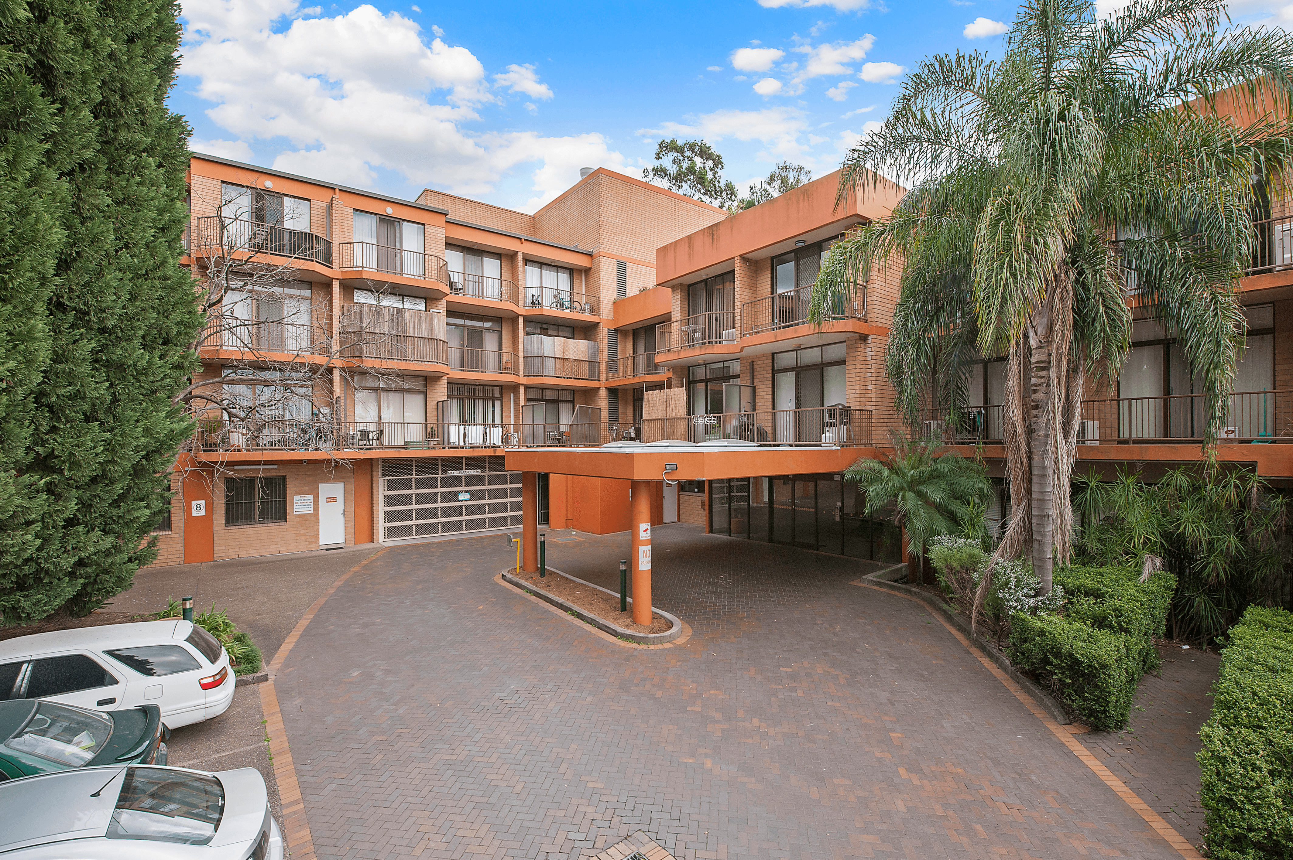 6/75 Jersey Street (North),, HORNSBY, NSW 2077
