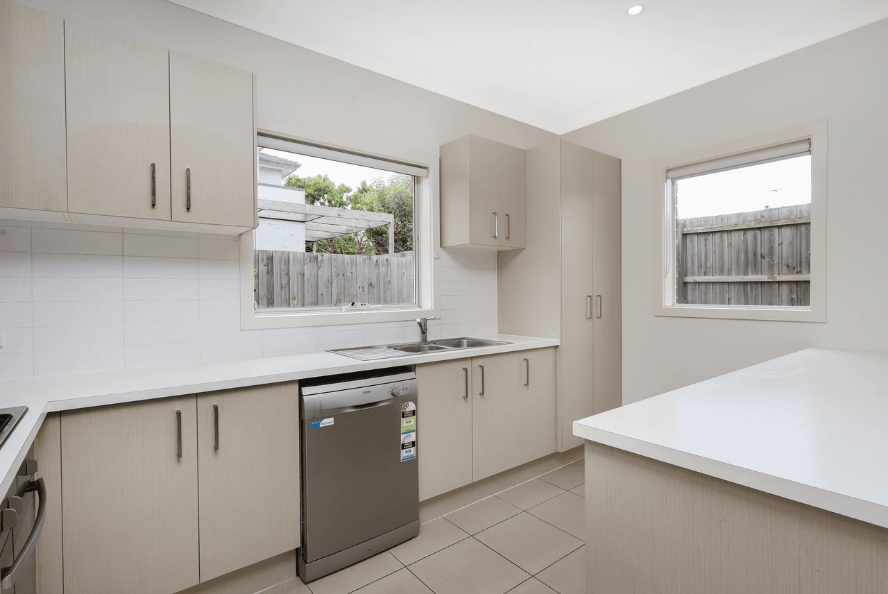 7/20 Duke Street, Braybrook, VIC 3019