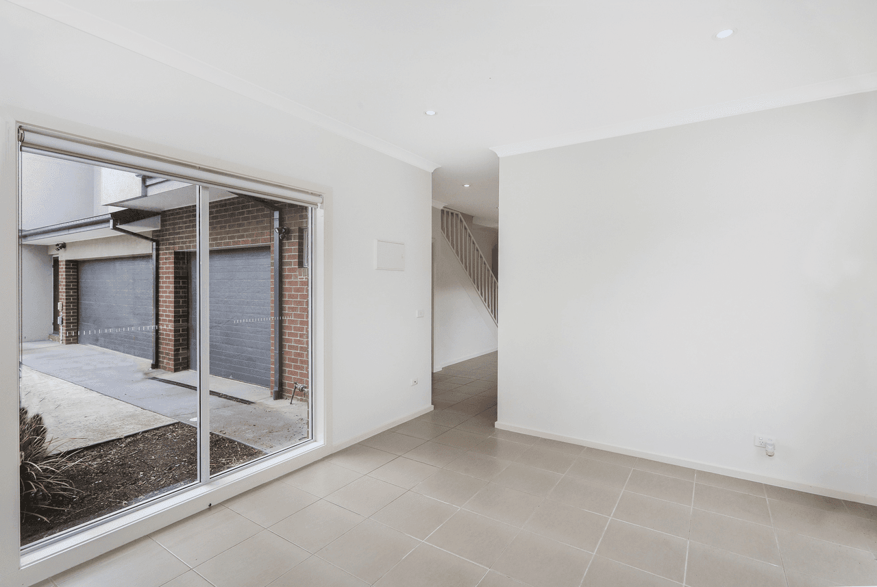 7/20 Duke Street, Braybrook, VIC 3019
