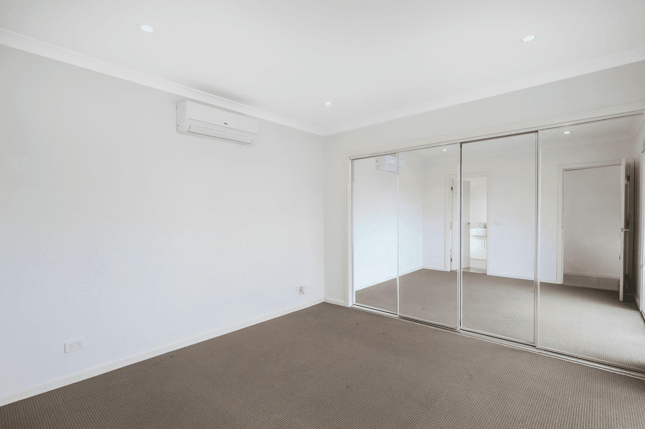 7/20 Duke Street, Braybrook, VIC 3019