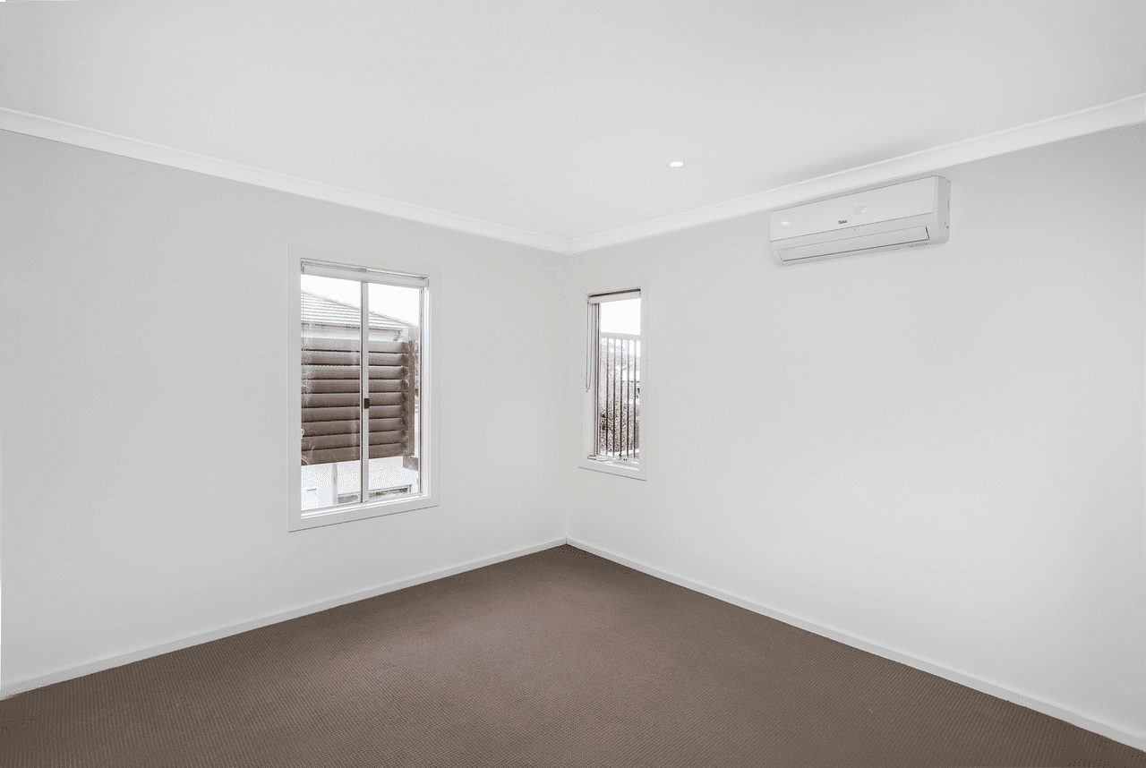 7/20 Duke Street, Braybrook, VIC 3019