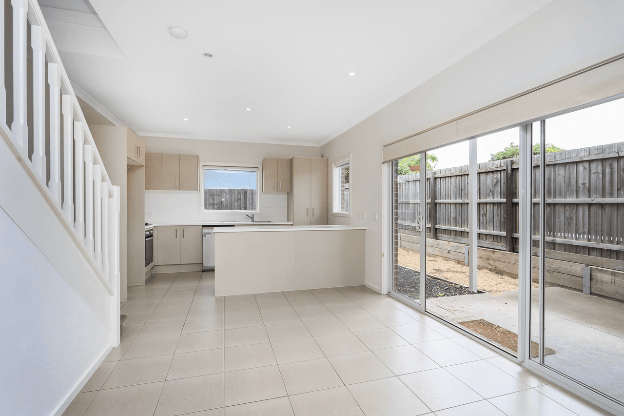 7/20 Duke Street, Braybrook, VIC 3019
