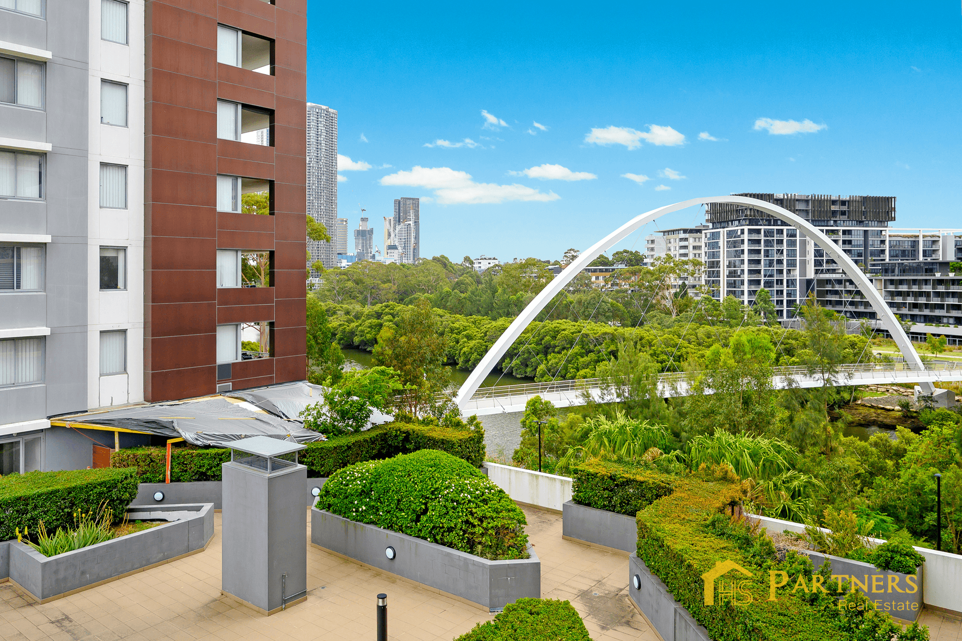 401/6 River Road West, Parramatta, NSW 2150