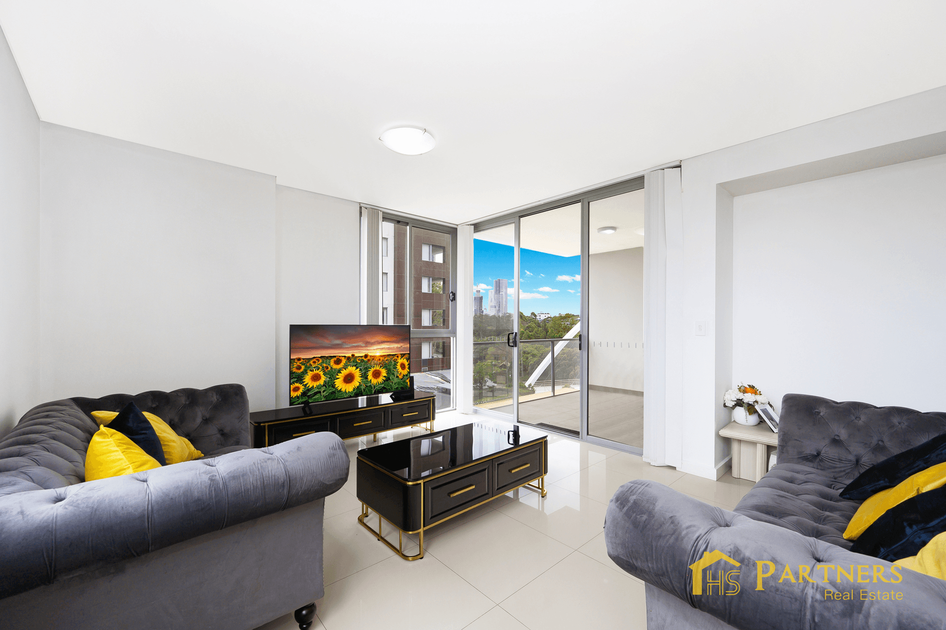 401/6 River Road West, Parramatta, NSW 2150