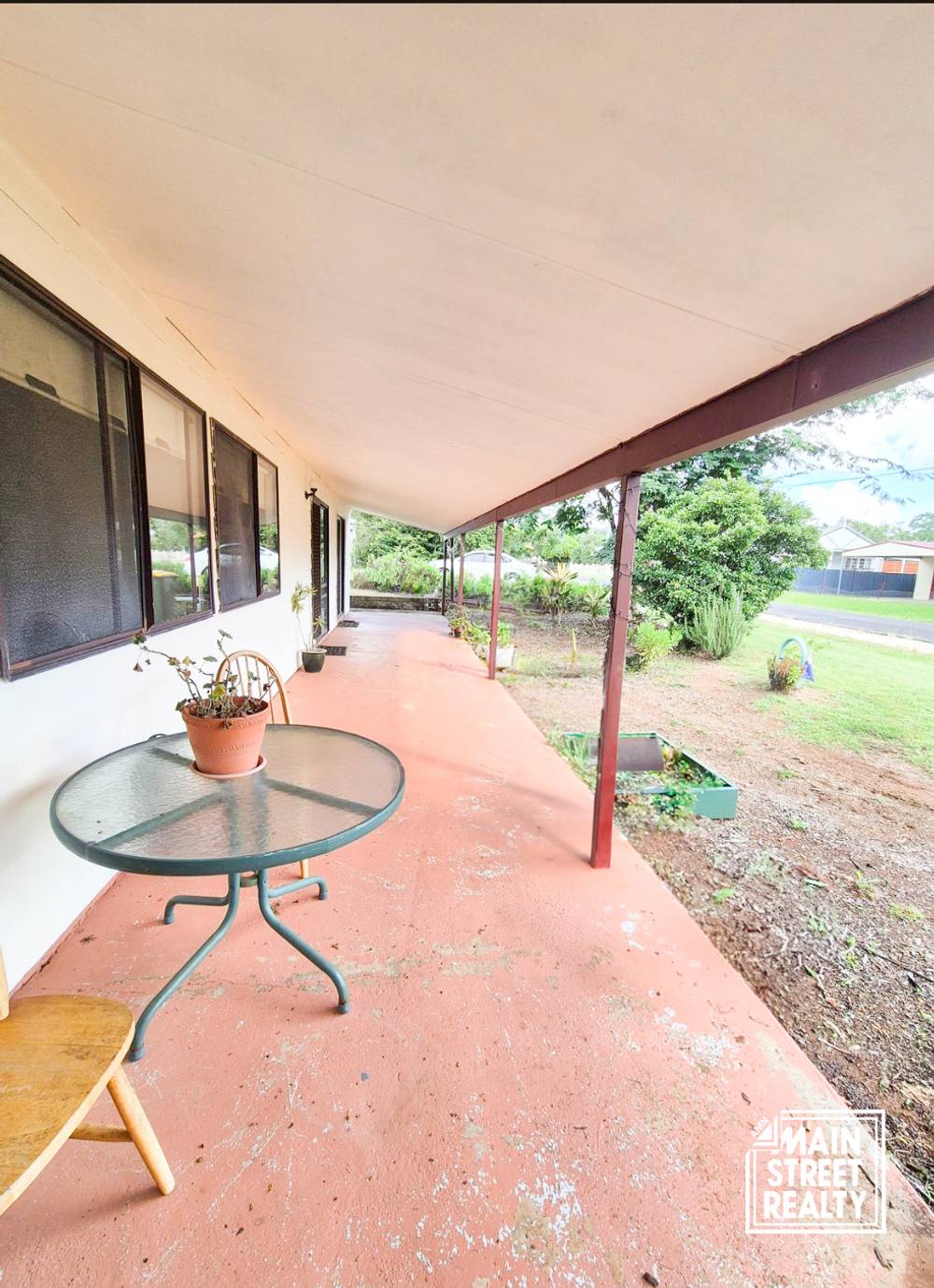 25 John Street, BLACKBUTT, QLD 4314