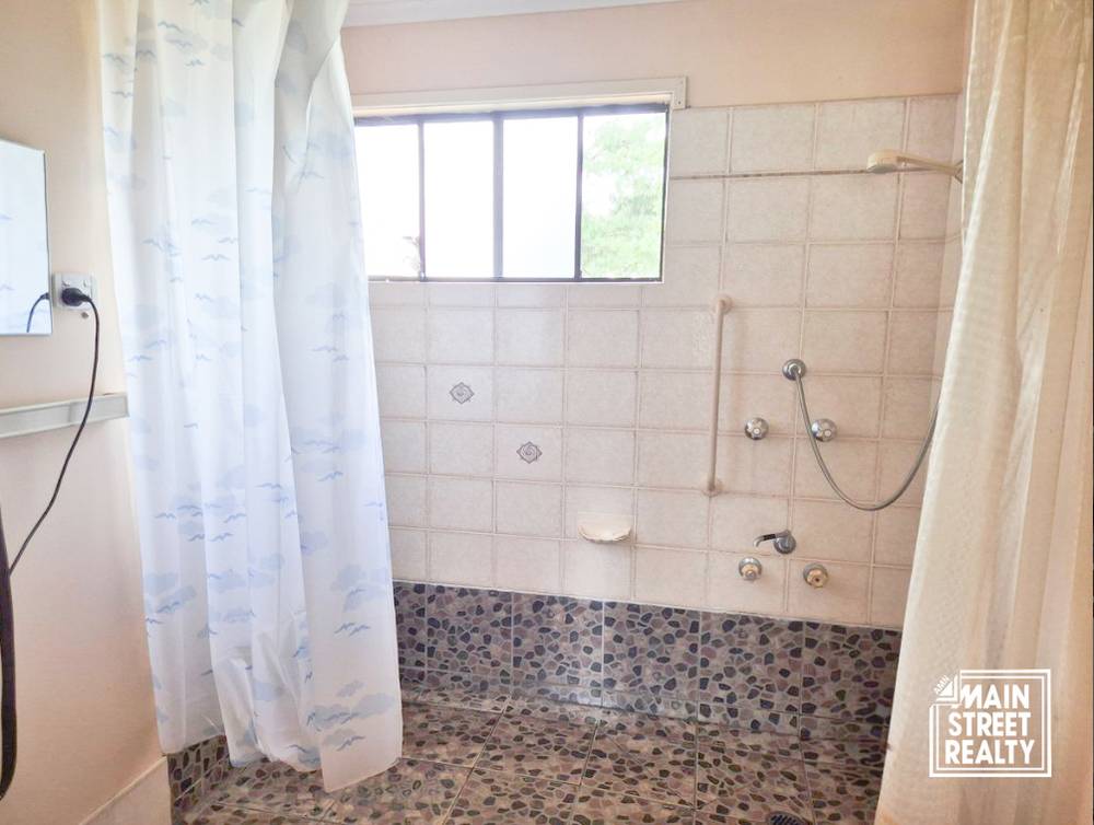 25 John Street, BLACKBUTT, QLD 4314