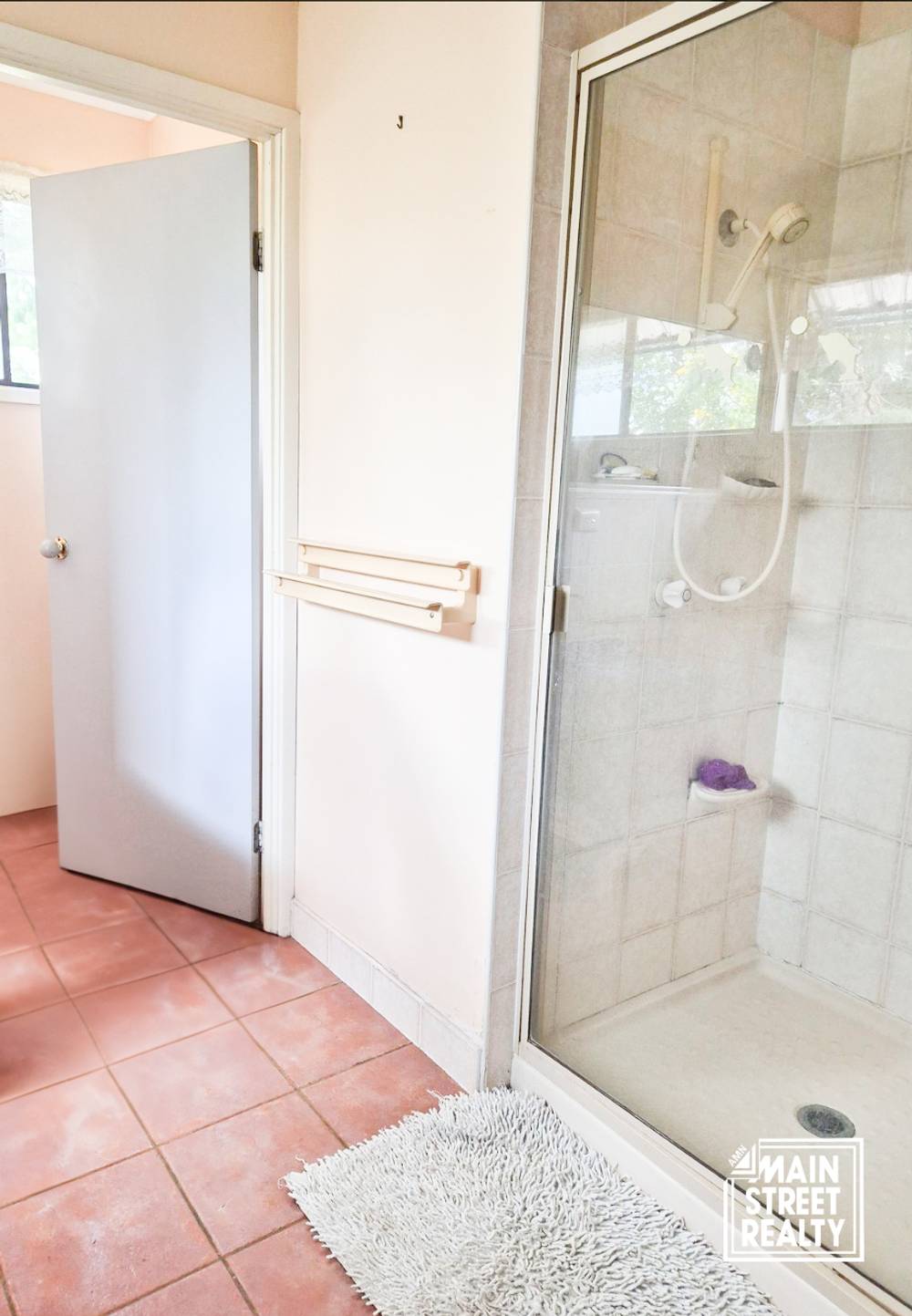 25 John Street, BLACKBUTT, QLD 4314