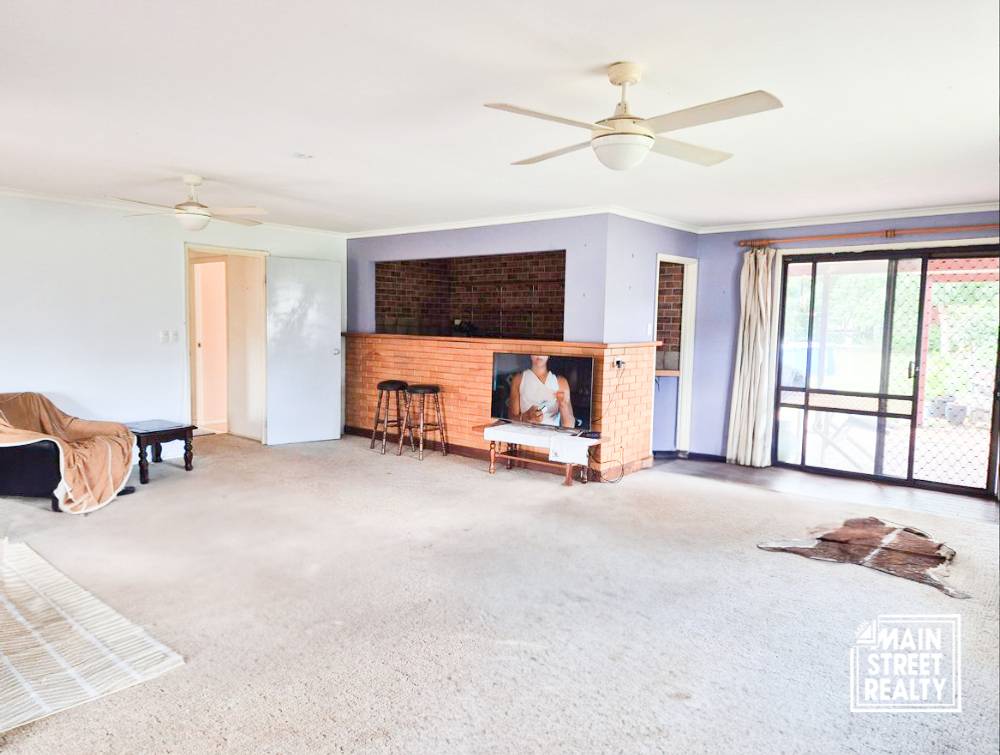 25 John Street, BLACKBUTT, QLD 4314
