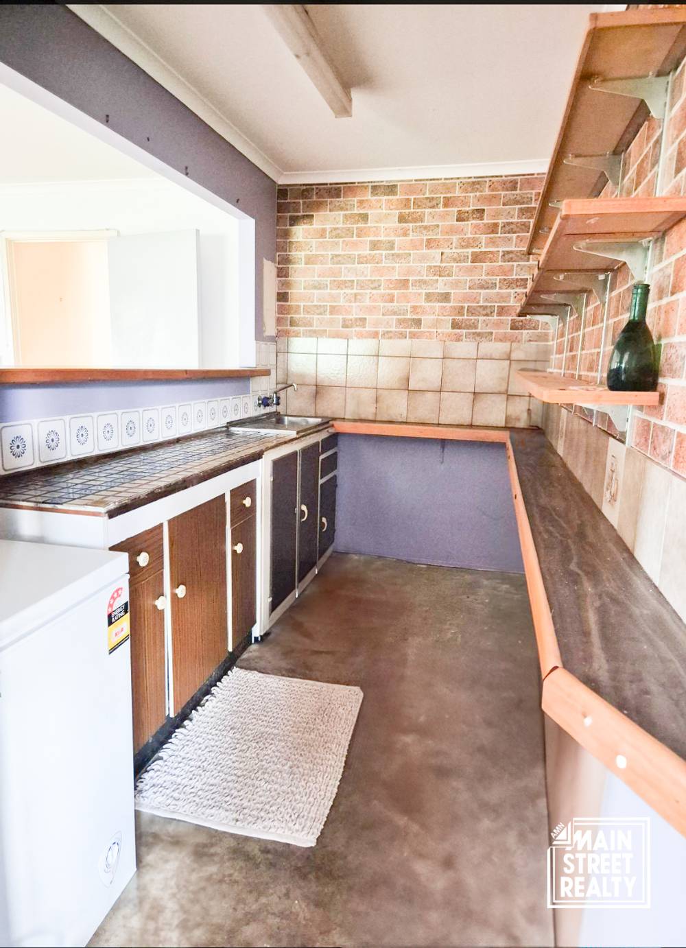 25 John Street, BLACKBUTT, QLD 4314