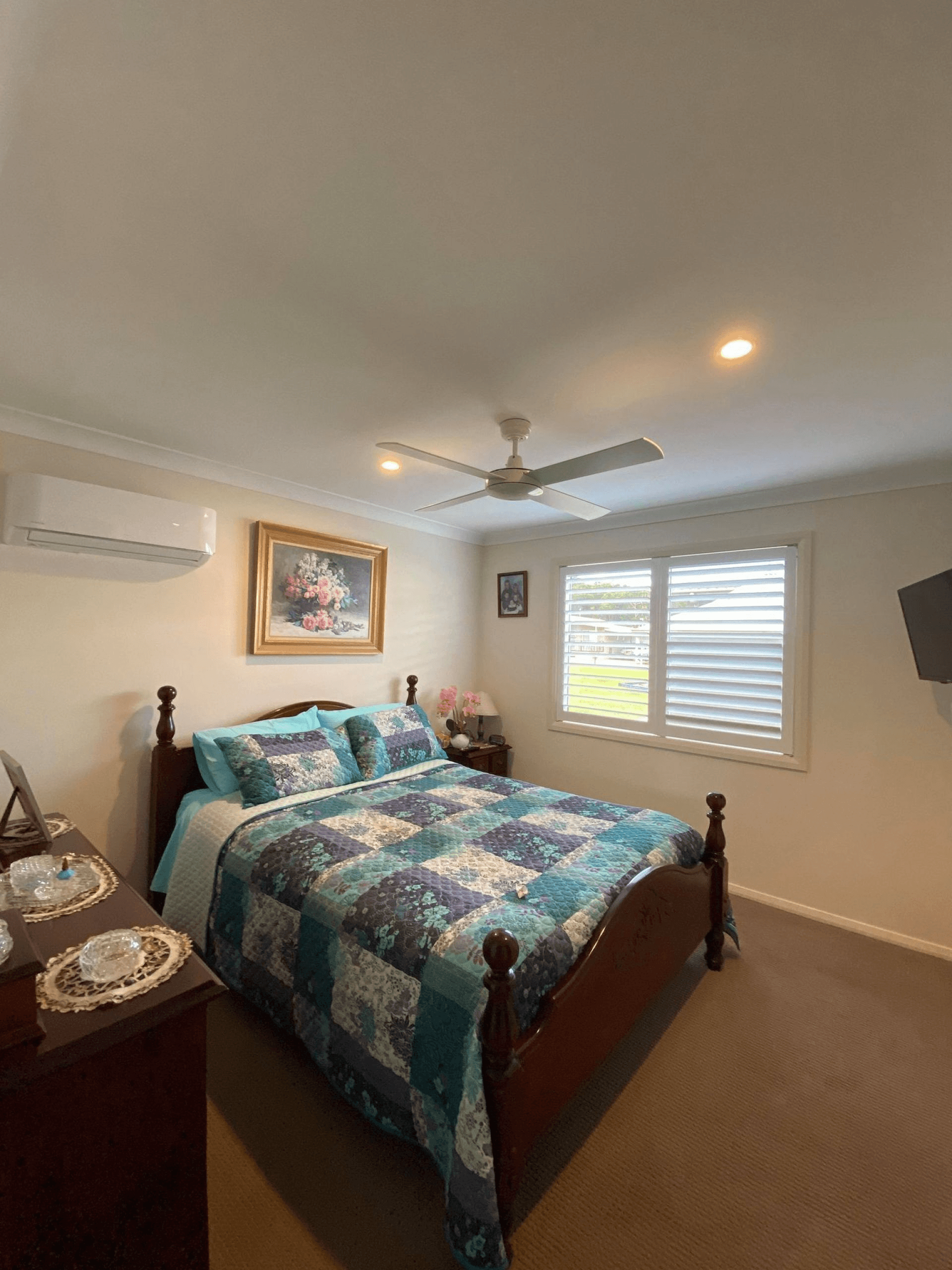 19/3 Parkside Parade, TORONTO, NSW 2283