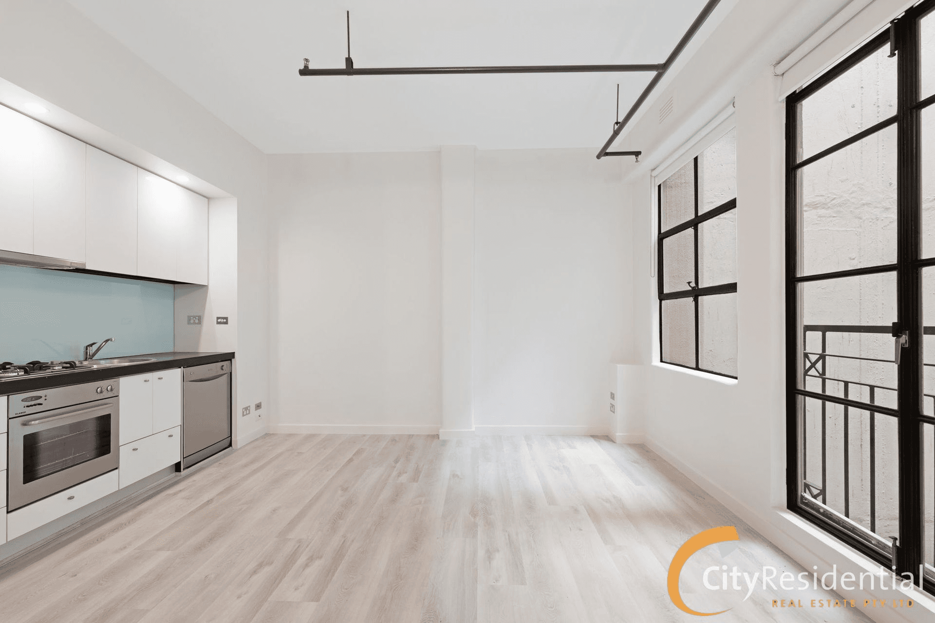 905/422 Collins Street, Melbourne, VIC 3000