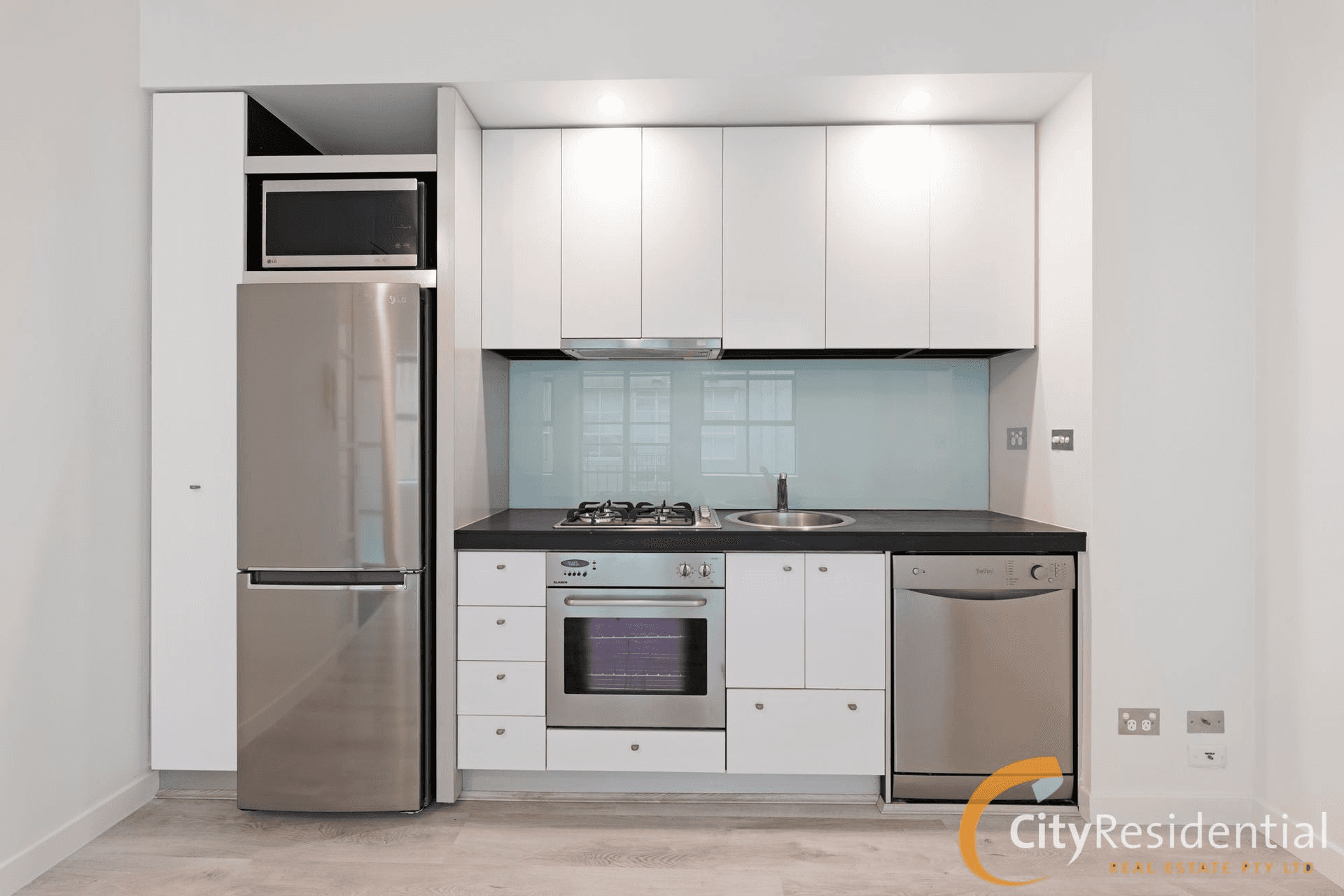 905/422 Collins Street, Melbourne, VIC 3000
