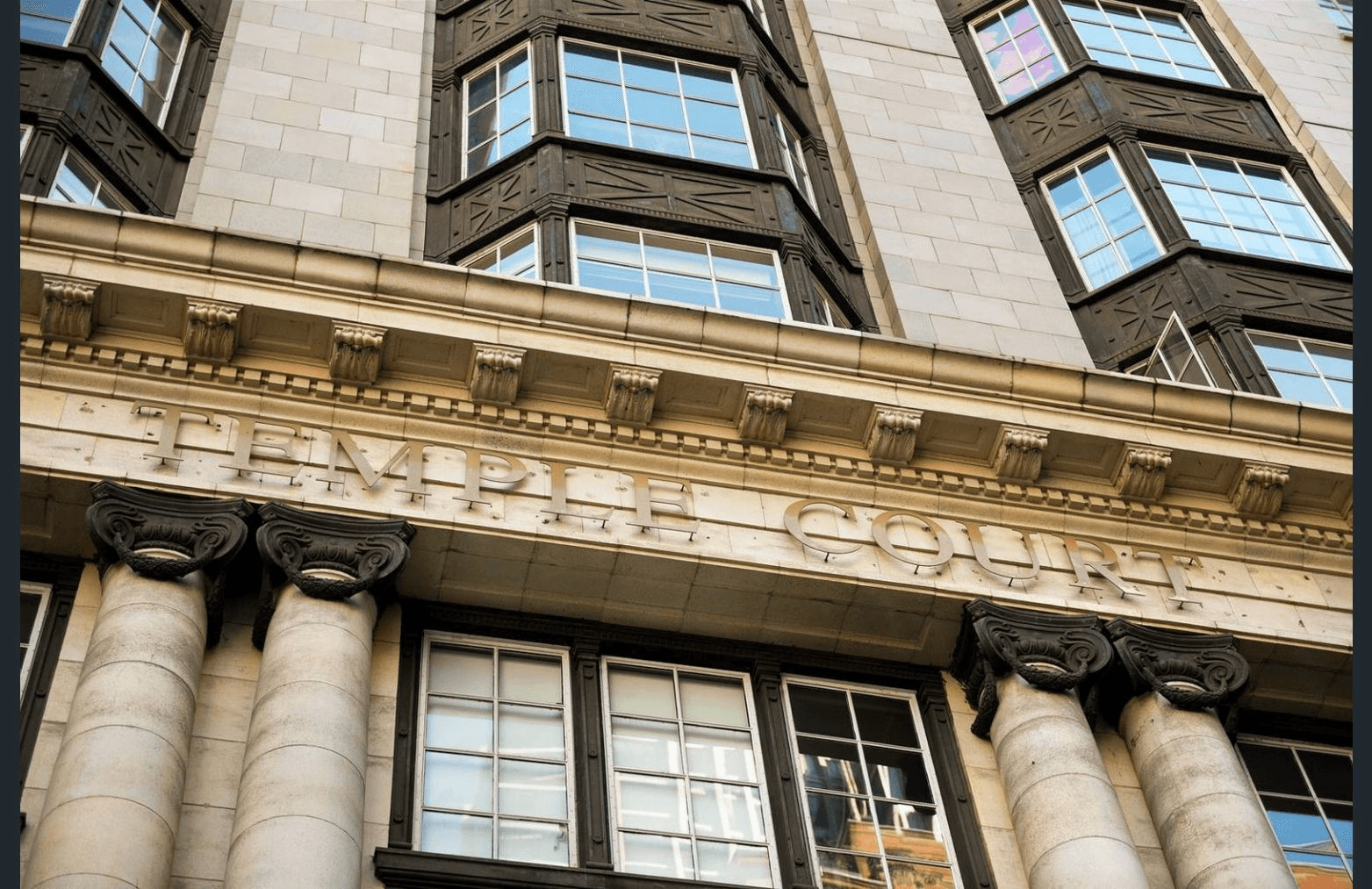 905/422 Collins Street, Melbourne, VIC 3000