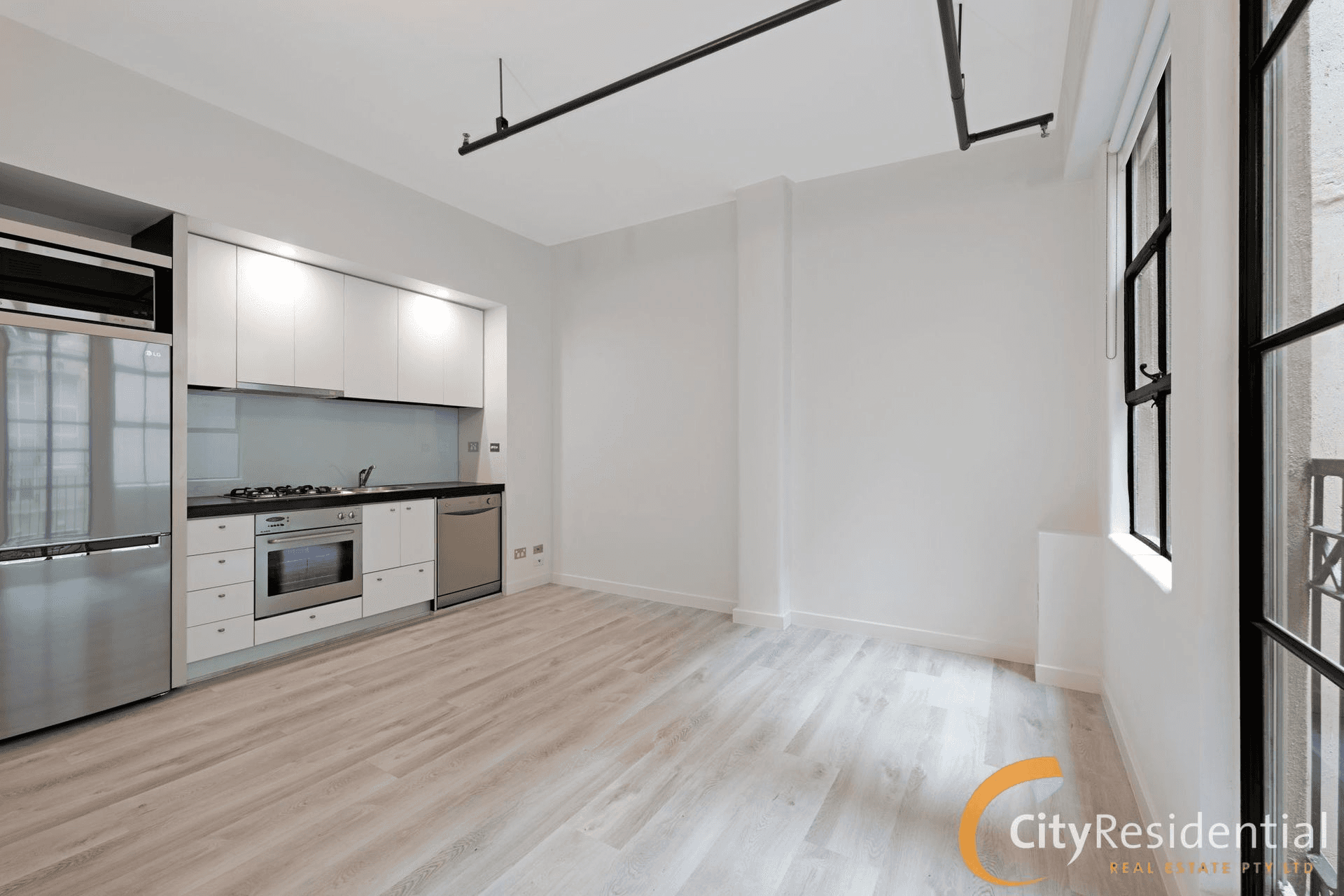 905/422 Collins Street, Melbourne, VIC 3000