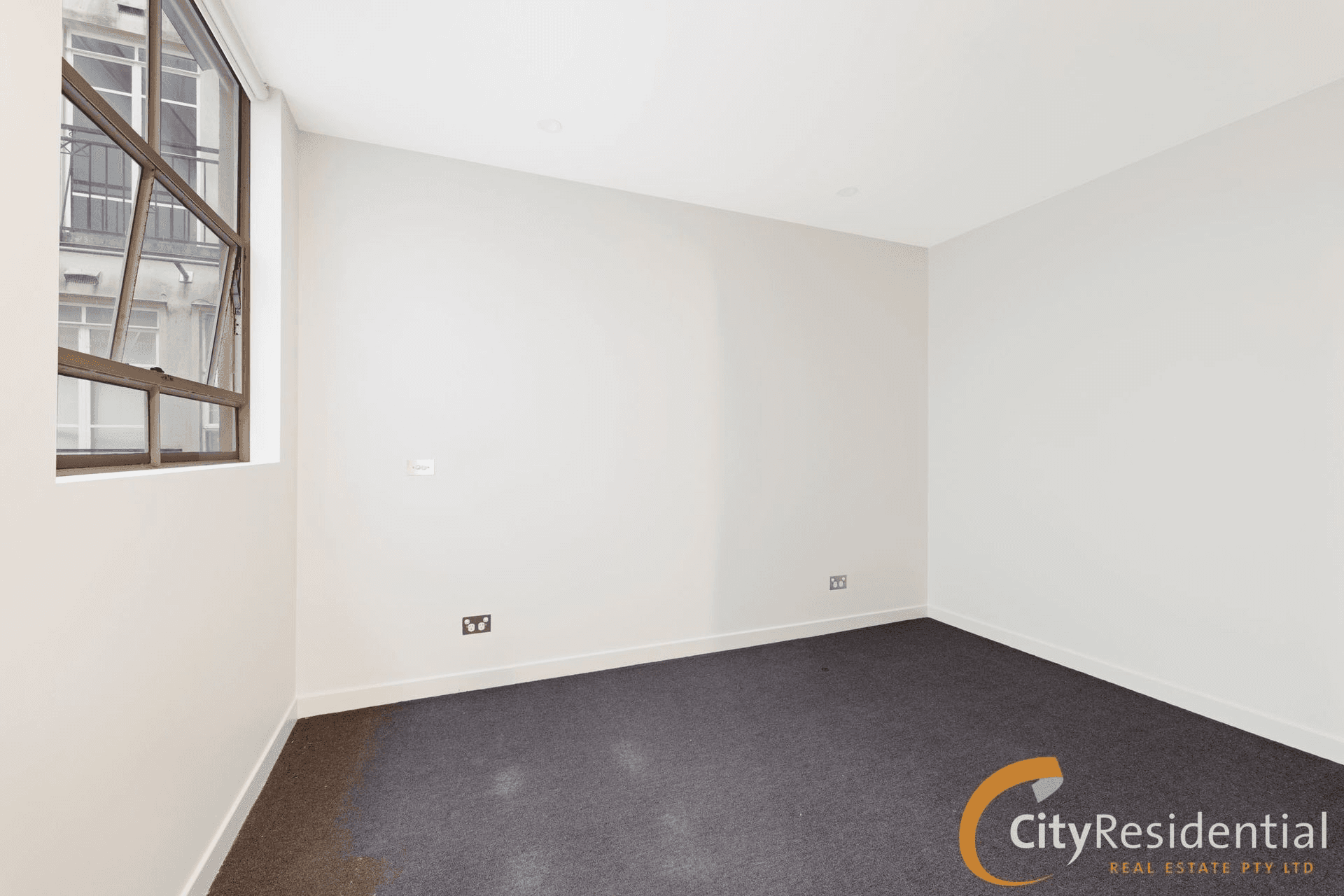 905/422 Collins Street, Melbourne, VIC 3000