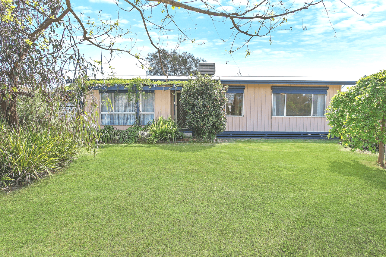 5 Douglas Street, WALLA WALLA, NSW 2659