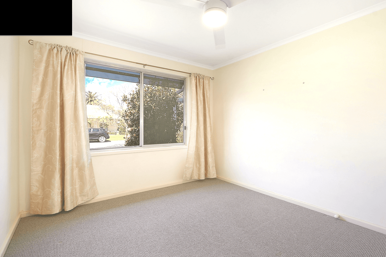 5 Douglas Street, WALLA WALLA, NSW 2659