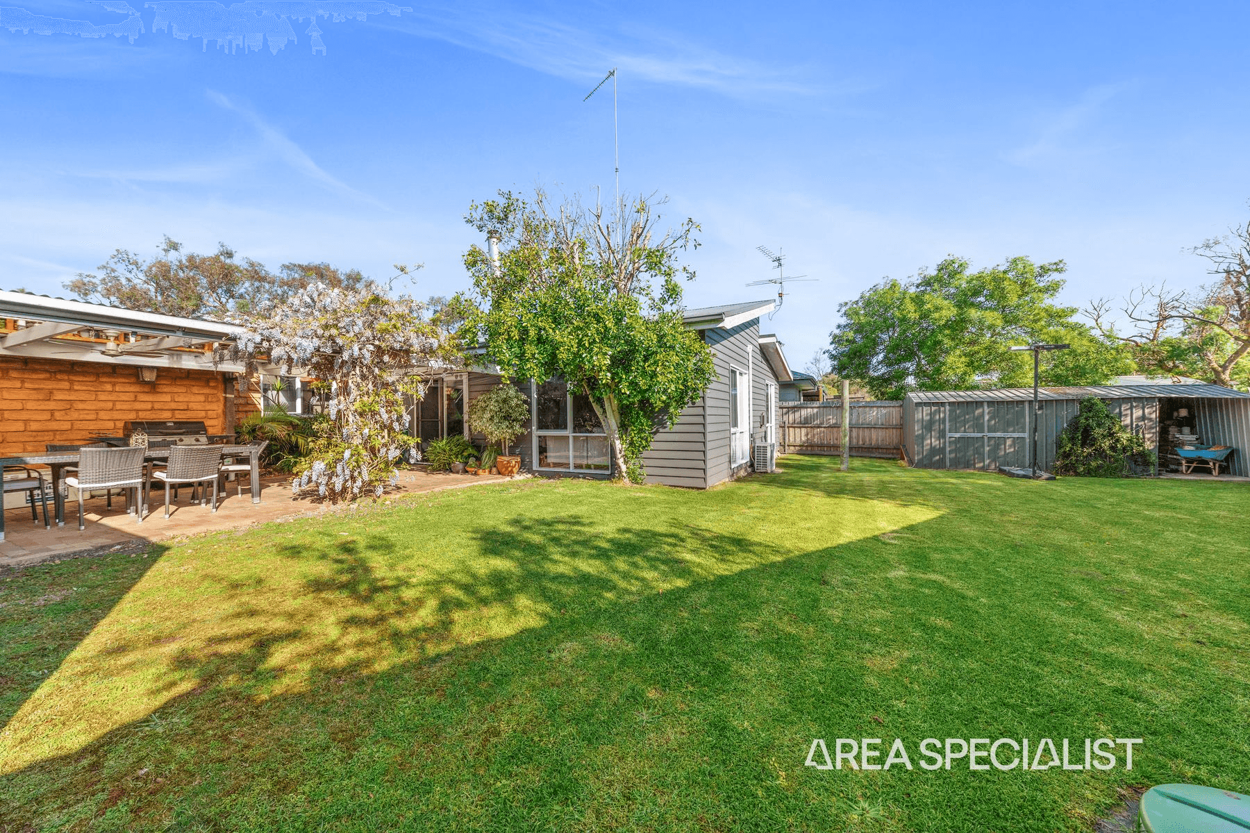 3 Akuna Street, Warneet, VIC 3980