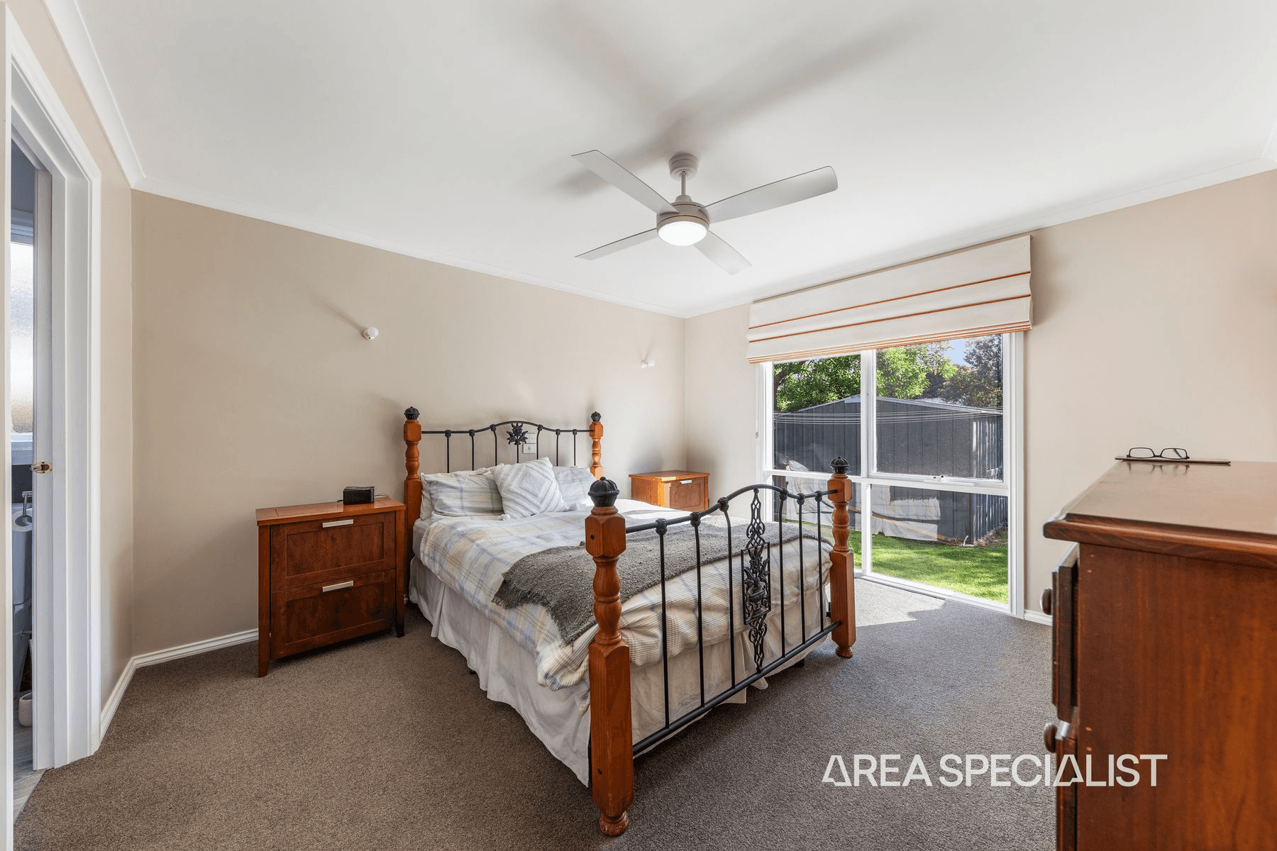 3 Akuna Street, Warneet, VIC 3980