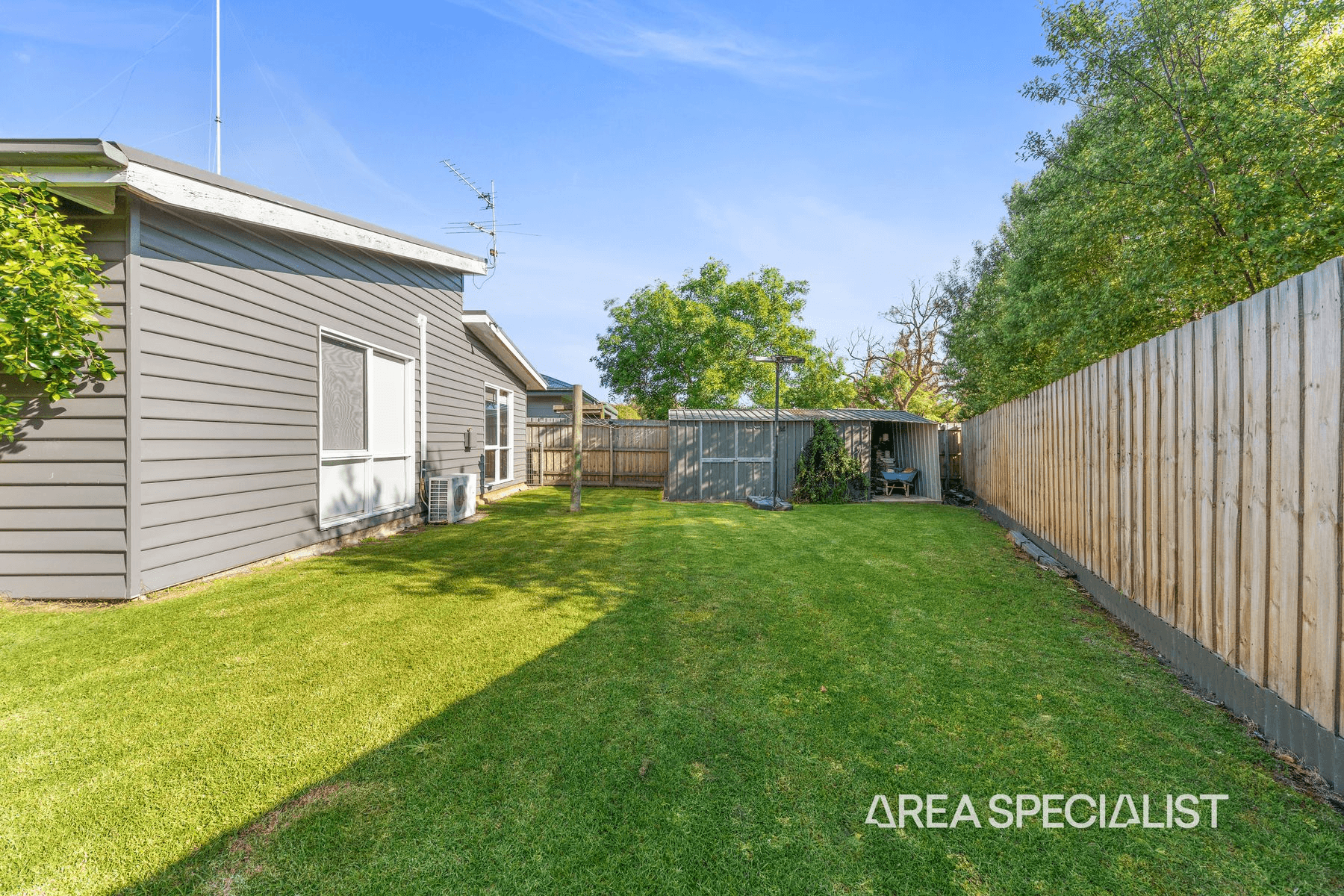 3 Akuna Street, Warneet, VIC 3980