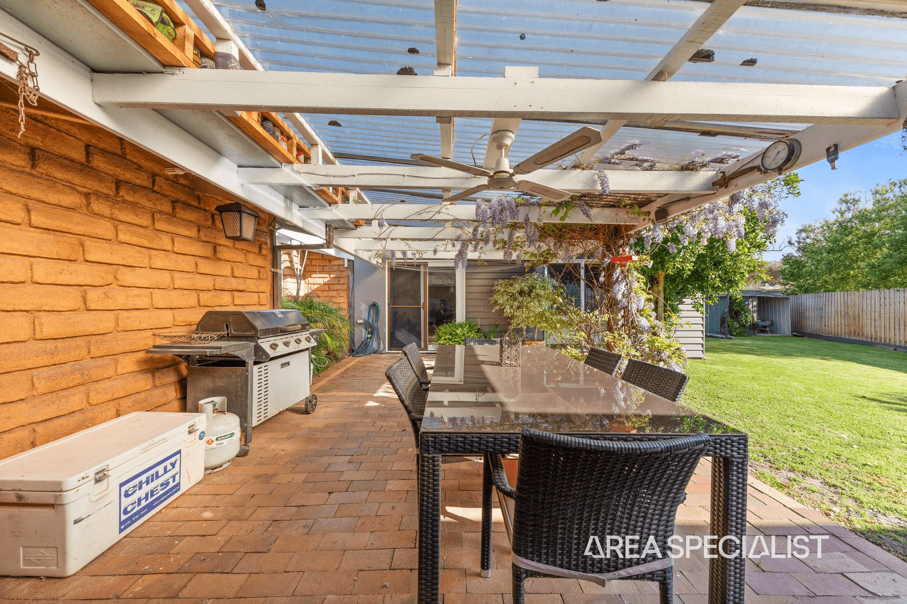 3 Akuna Street, Warneet, VIC 3980