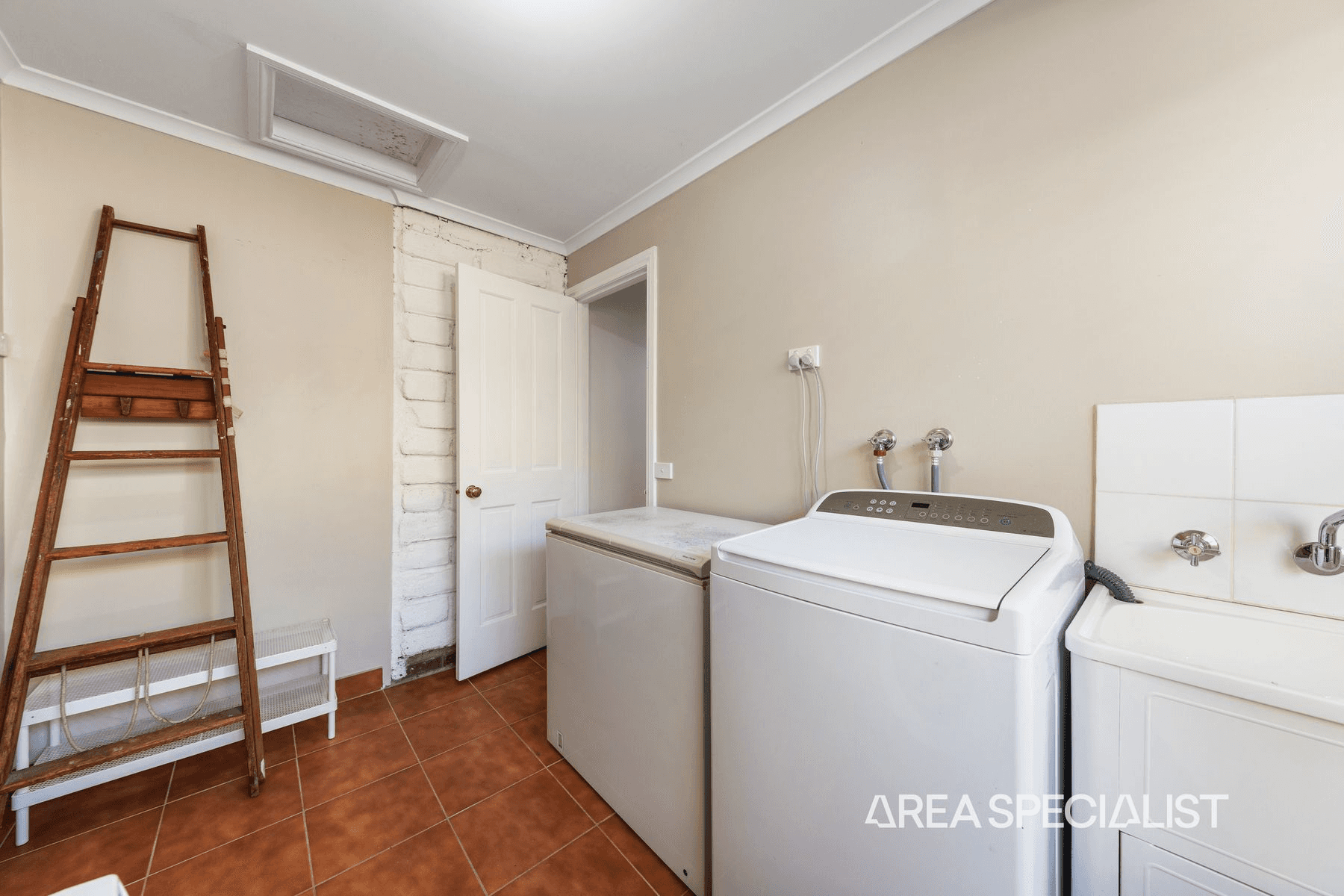 3 Akuna Street, Warneet, VIC 3980