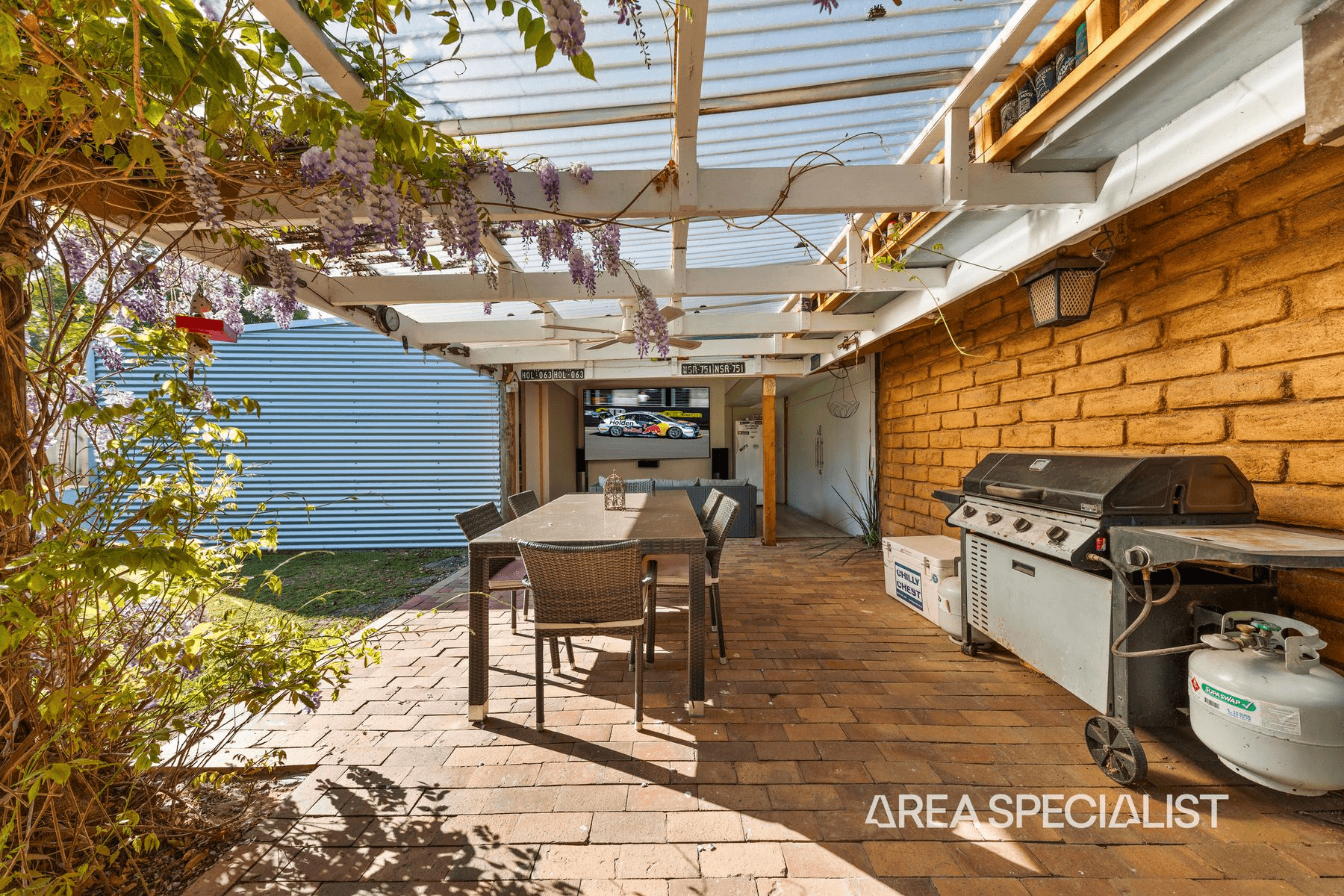 3 Akuna Street, Warneet, VIC 3980