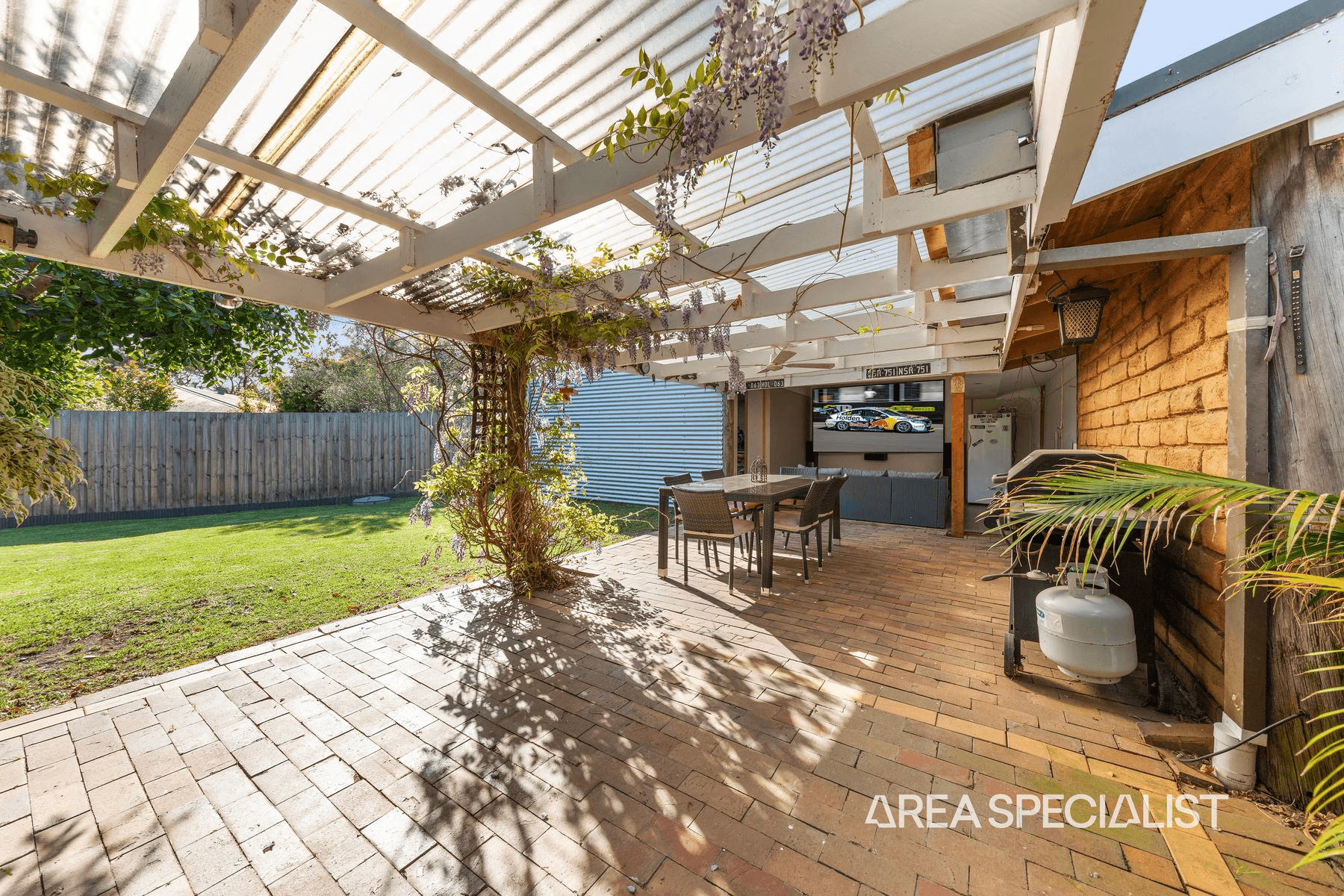 3 Akuna Street, Warneet, VIC 3980