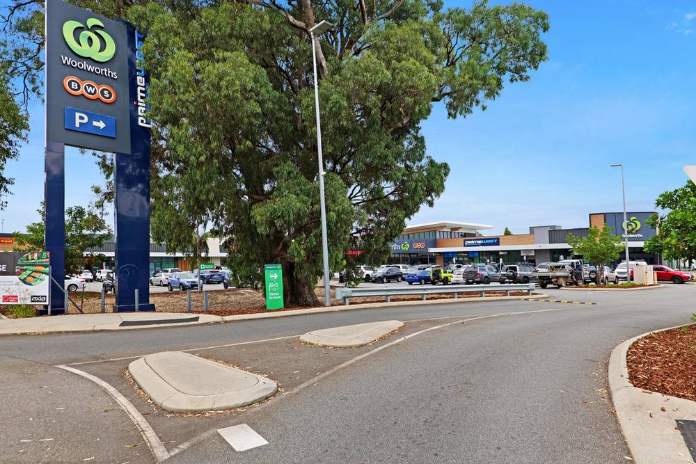 2 & 22 Quendamia Lane, Mandurah, WA 6210