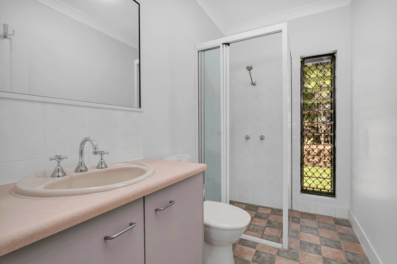 46 Barnes Street, EARLVILLE, QLD 4870