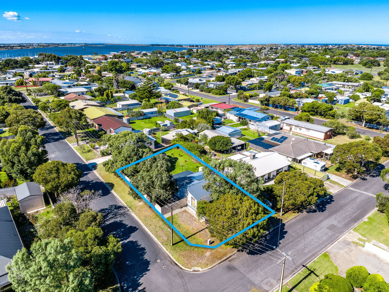 14 Heinicke Avenue, GOOLWA SOUTH, SA 5214