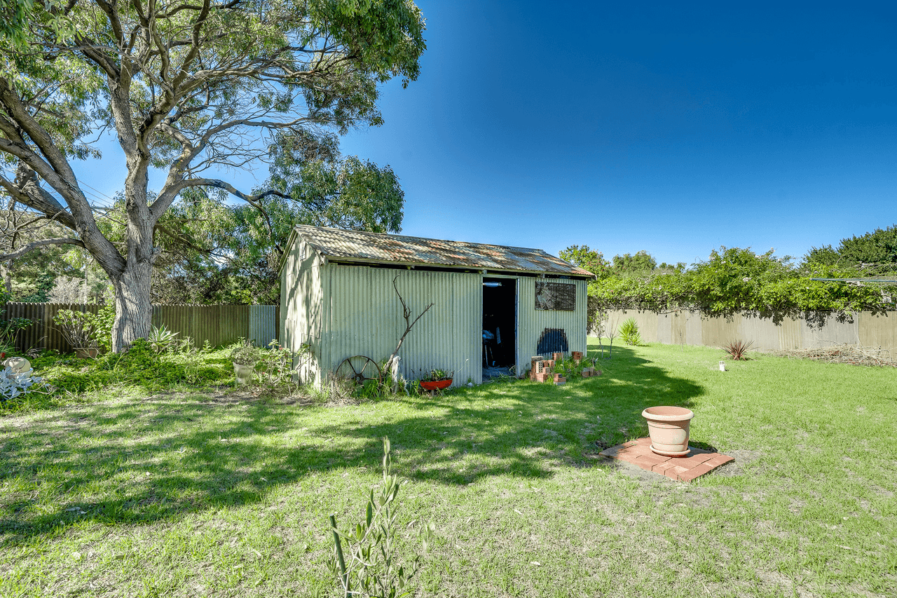 14 Heinicke Avenue, GOOLWA SOUTH, SA 5214