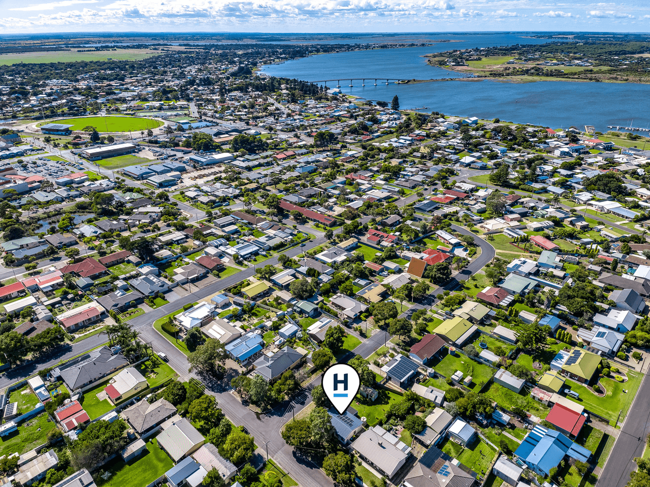 14 Heinicke Avenue, GOOLWA SOUTH, SA 5214