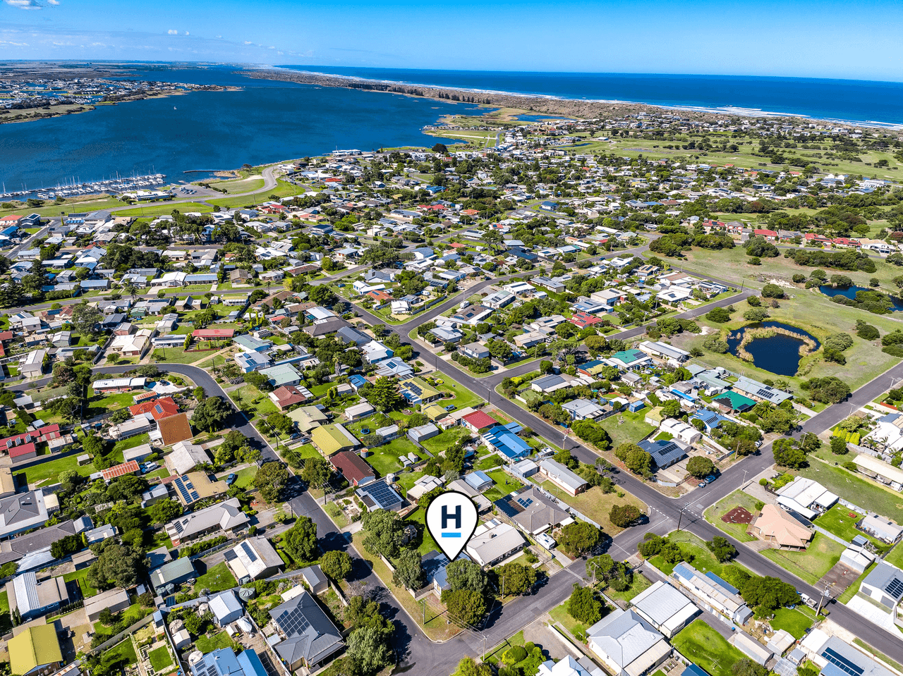 14 Heinicke Avenue, GOOLWA SOUTH, SA 5214