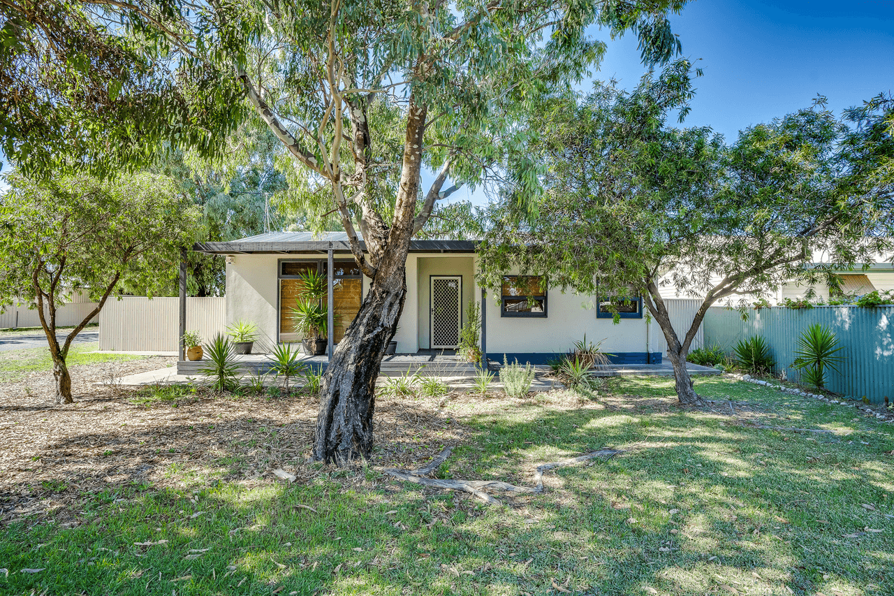 14 Heinicke Avenue, GOOLWA SOUTH, SA 5214