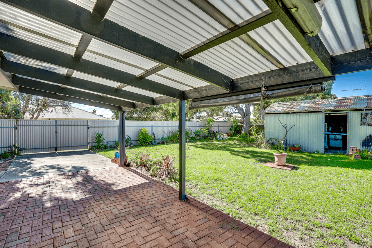 14 Heinicke Avenue, GOOLWA SOUTH, SA 5214