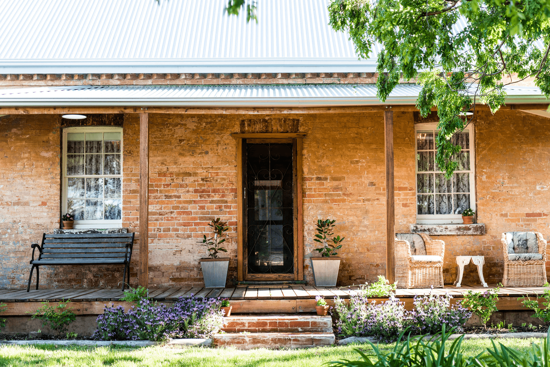 49 Mayne Street, Gulgong, NSW 2852