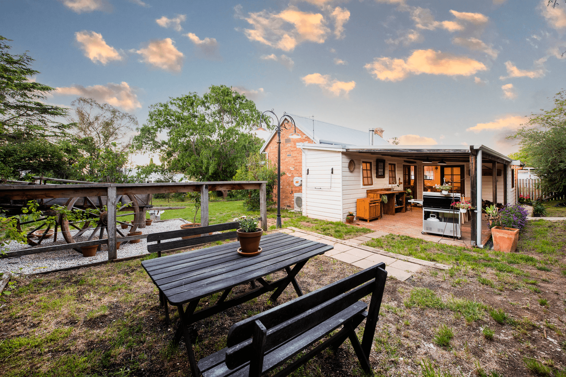 49 Mayne Street, Gulgong, NSW 2852