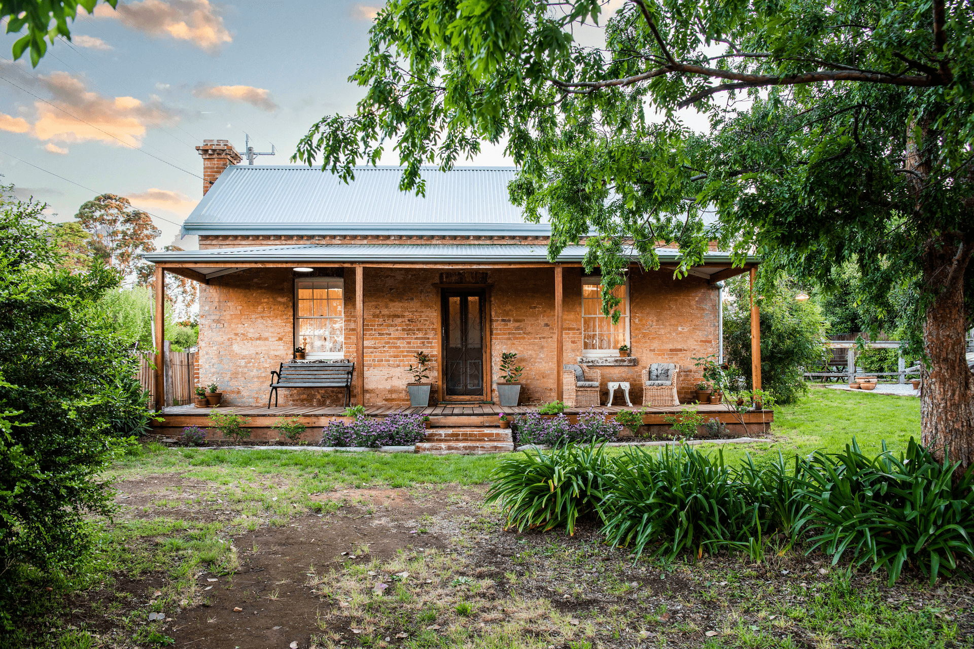 49 Mayne Street, Gulgong, NSW 2852